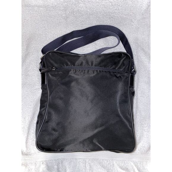 Prada Nylon Side Bag - Picture 1 of 5
